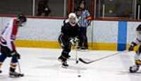 dgt_hockey (58)